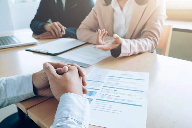 business-job-interview-concept_1421-77 (1)
